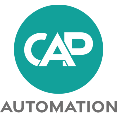 CAP Automation